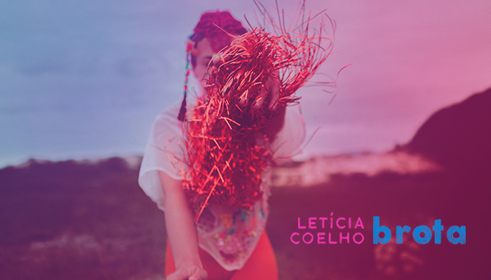 leticiacoelho-rifferama