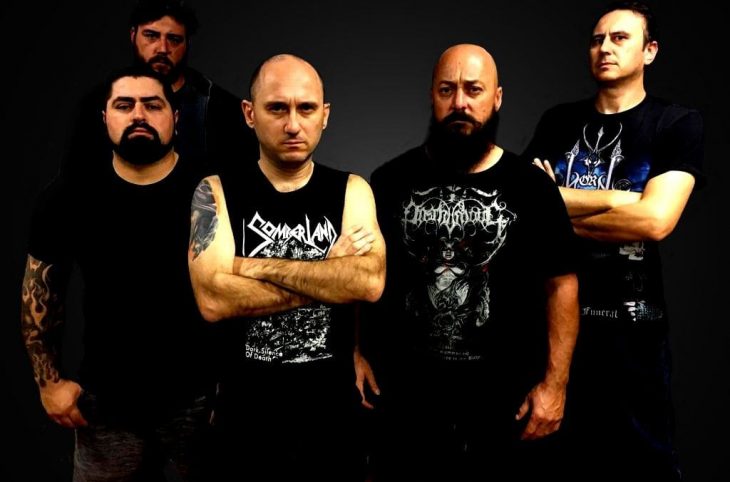 malicegarden-rifferama