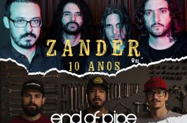 zander-rifferama
