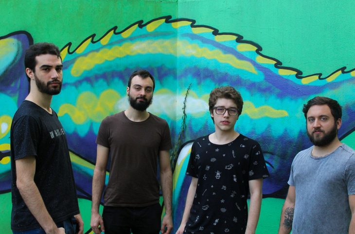 alphajorge-rifferama