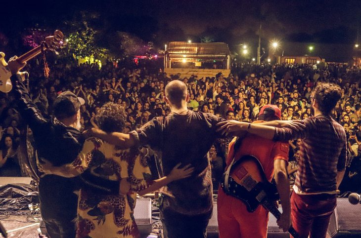 arvofestival-rifferama