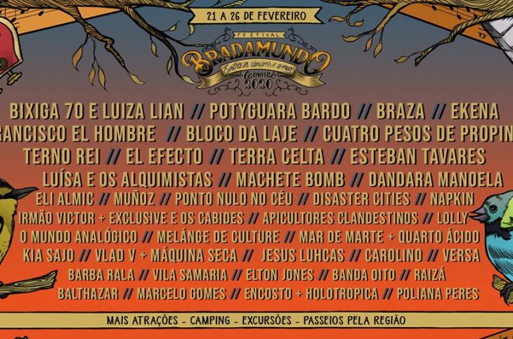 bradamundo-rifferama