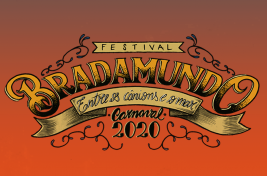 bradamundo-rifferama