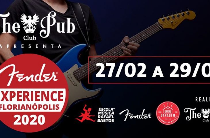 fenderexperience-rifferama