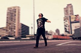 antoniorossa-rifferama