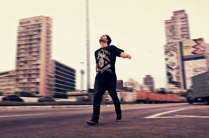 antoniorossa-rifferama