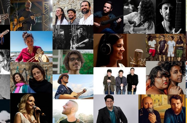 artistasficaí-rifferama