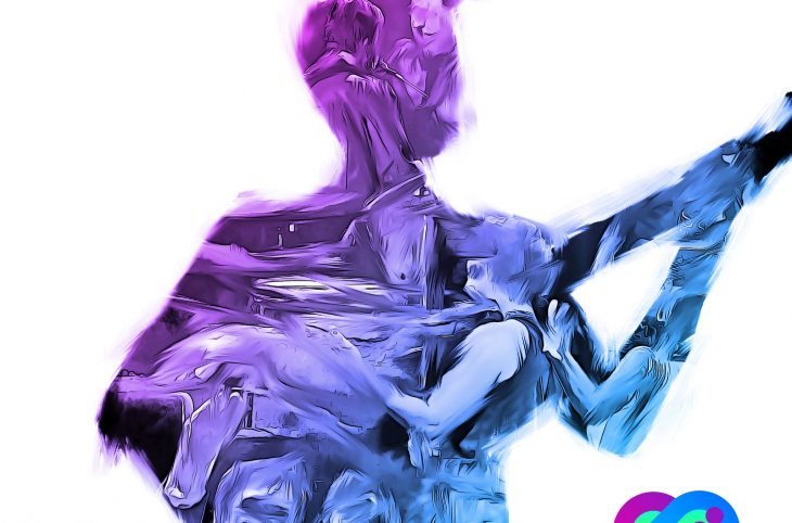 conectartesc-rifferama