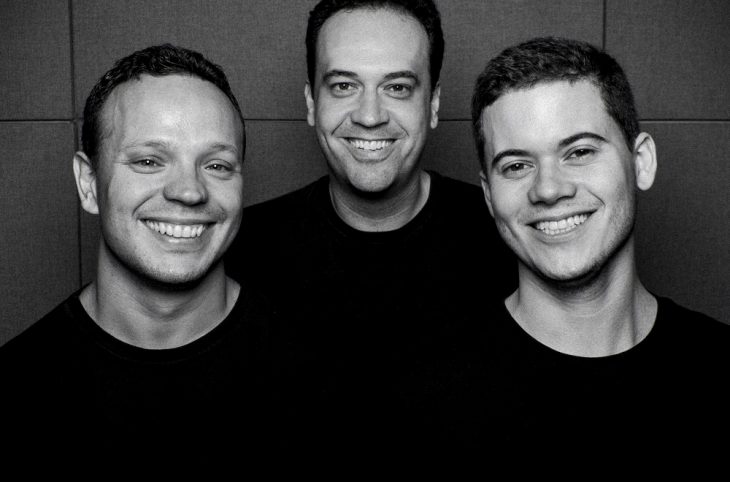 invertedcolors-rifferama