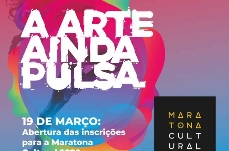 maratonacultural-rifferama