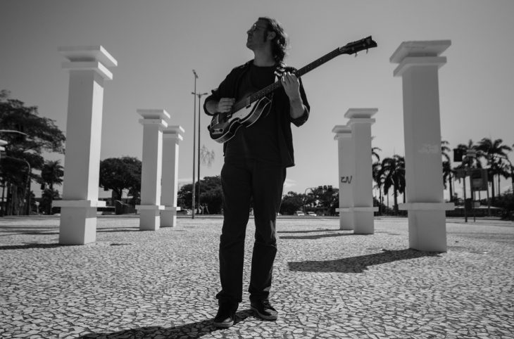 mayersoares-rifferama