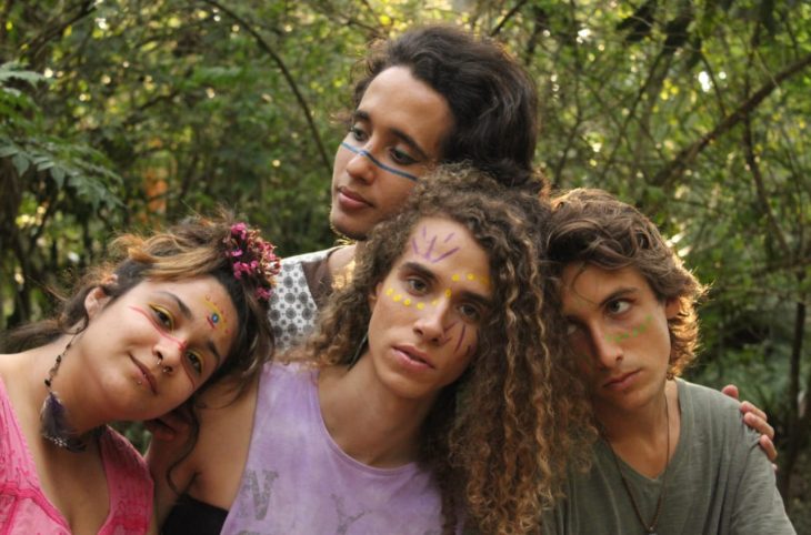 orquidália-rifferama