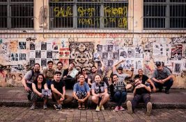 parafusosilvestre-rifferama