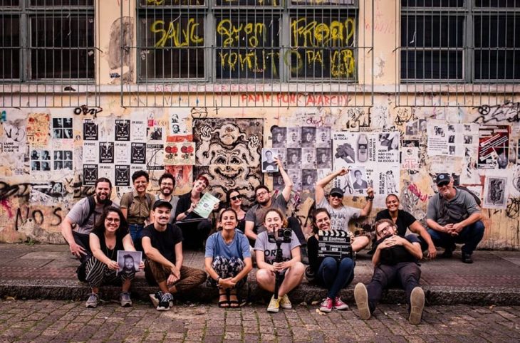 parafusosilvestre-rifferama