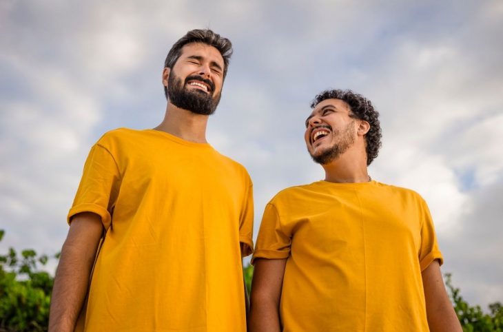 semserteza-rifferama