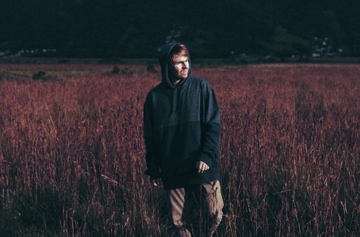 Processed with VSCO with ft6 preset