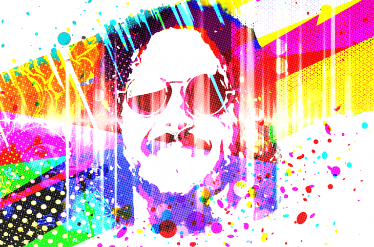 gringoheinzmann-rifferama