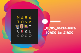 maratonavirtual-rifferama