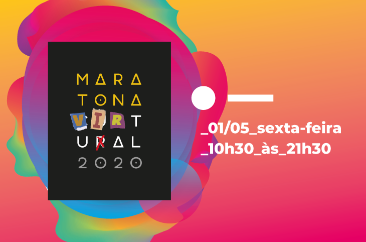 maratonavirtual-rifferama