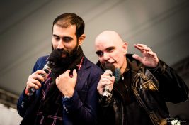 orquestradebaterias-rifferama