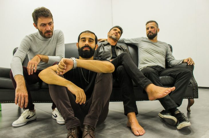 stellafolks-rifferama