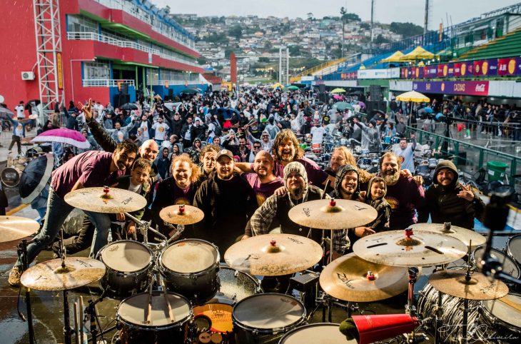 orquestradebaterias-rifferama