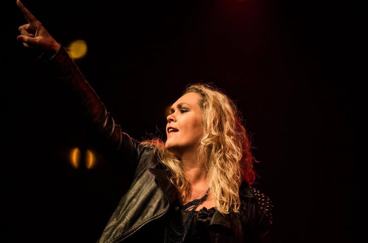 carladomingues-rifferama