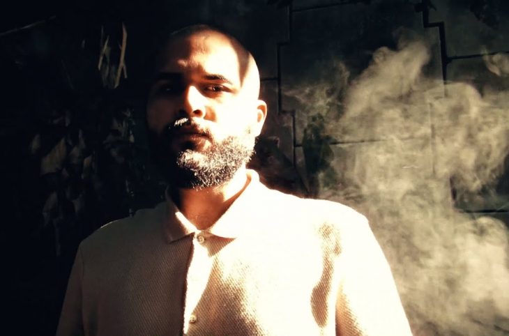 makalister-rifferama