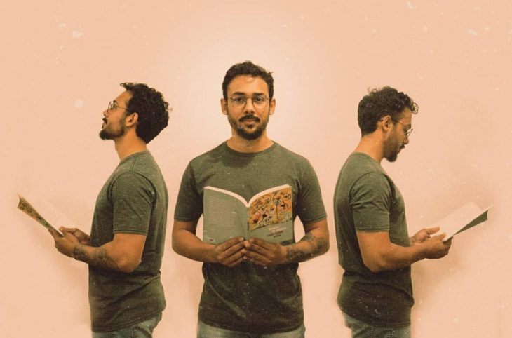 muriloribeiro2-rifferama