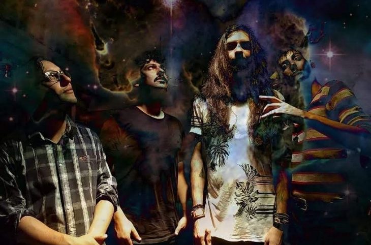 saturnoalice-rifferama