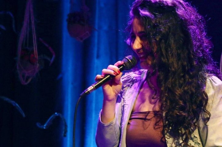 anapauladasilva-rifferama