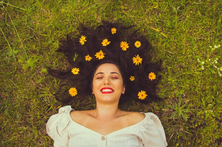 anazechini-rifferama