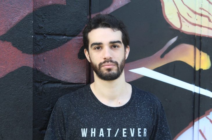 arthurrodrigues-rifferama