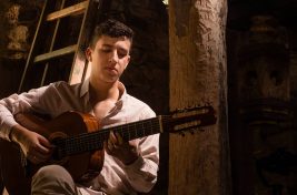 davidtoledo-rifferama