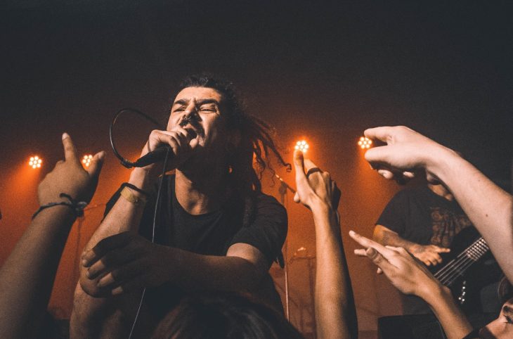 dijjyrodriguez-rifferama