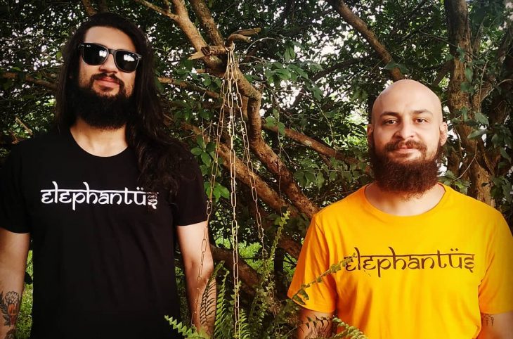 elephantus-rifferama