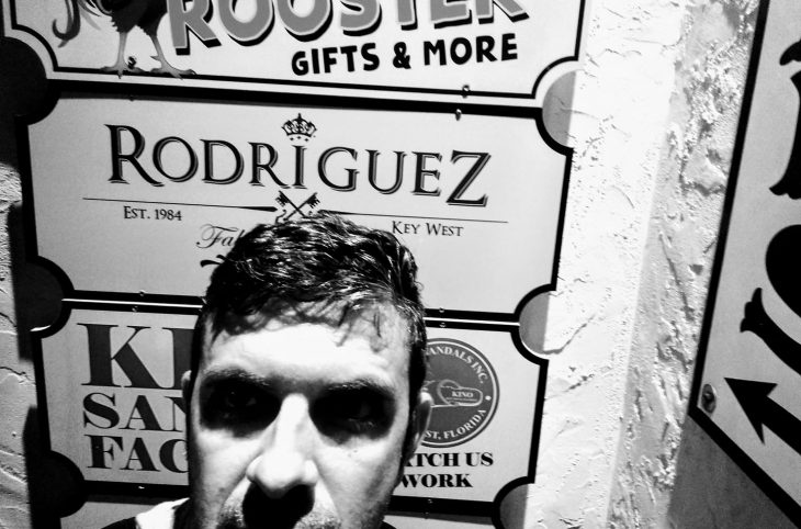 jprodrigues-rifferama