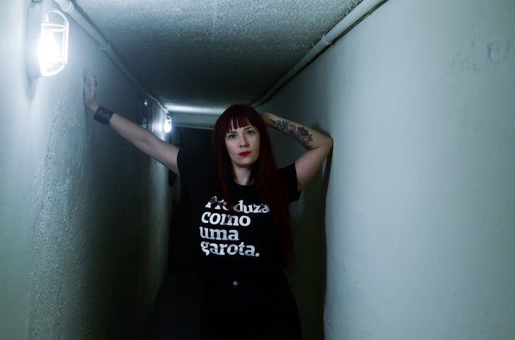 luandawilk-rifferama