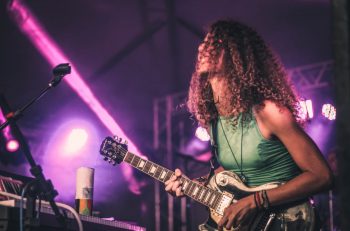 maitefontalva-rifferama