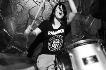 marielmaciel-rifferama