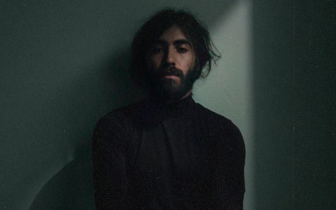 raulsilter-rifferama