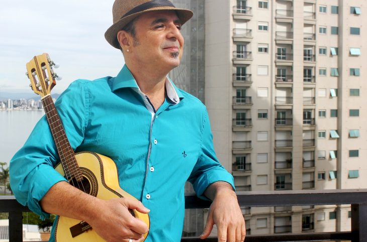 rodrigopiva-rifferama