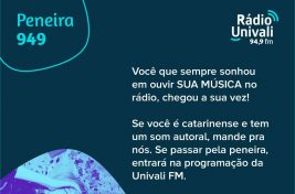 univalifm-rifferama