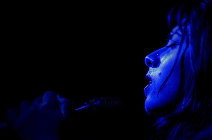 angelesgastambide-rifferama