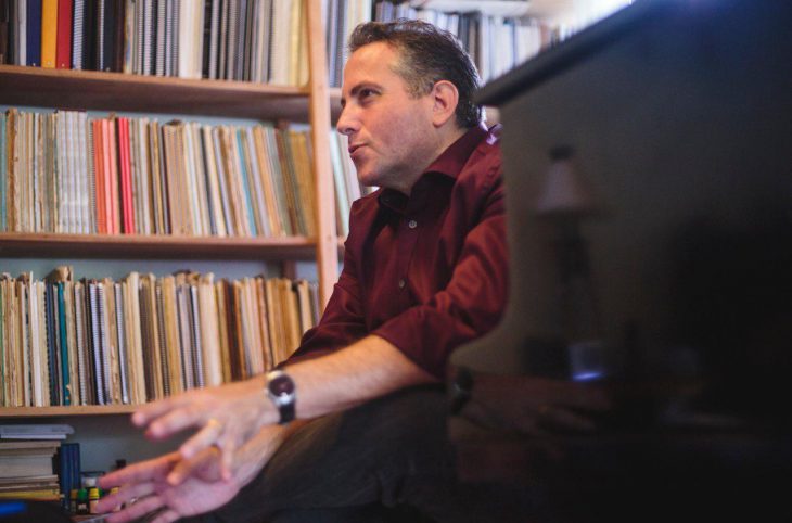 albertoheller-rifferama