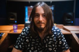 alwinossia-rifferama