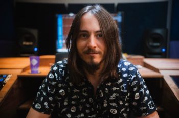 alwinossia-rifferama