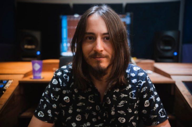 alwinossia-rifferama