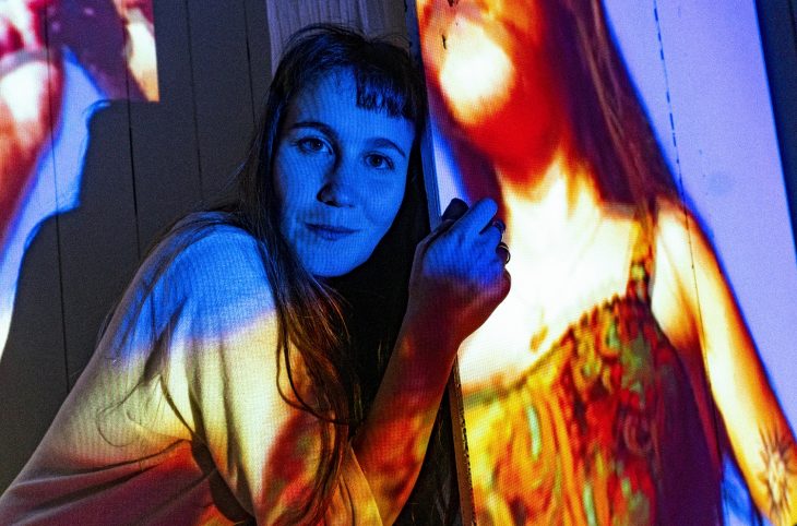 amandacadore-rifferama