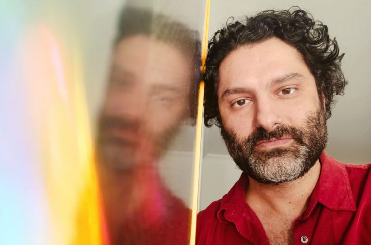 antoniorossa-rifferama